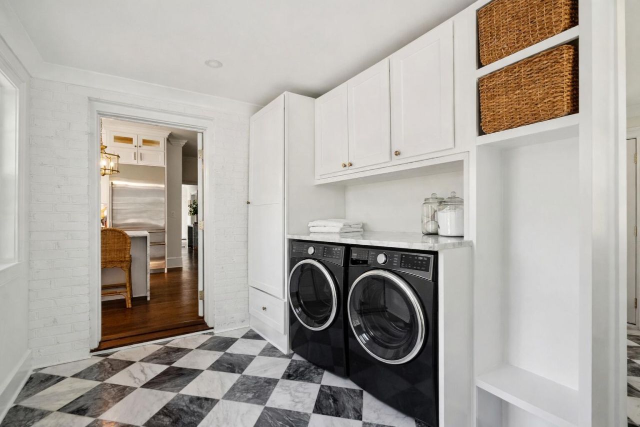 201 Tea Farm Road Photo 46