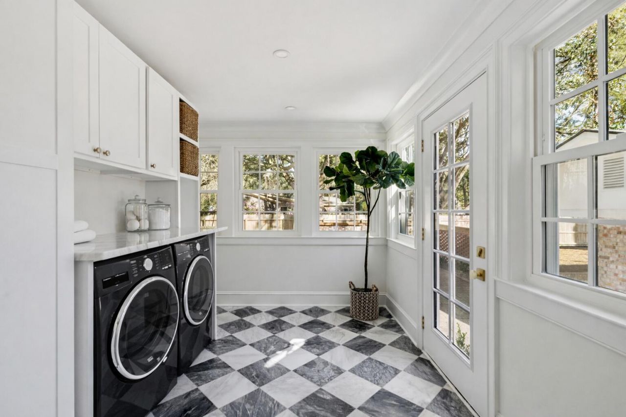 201 Tea Farm Road Photo 47