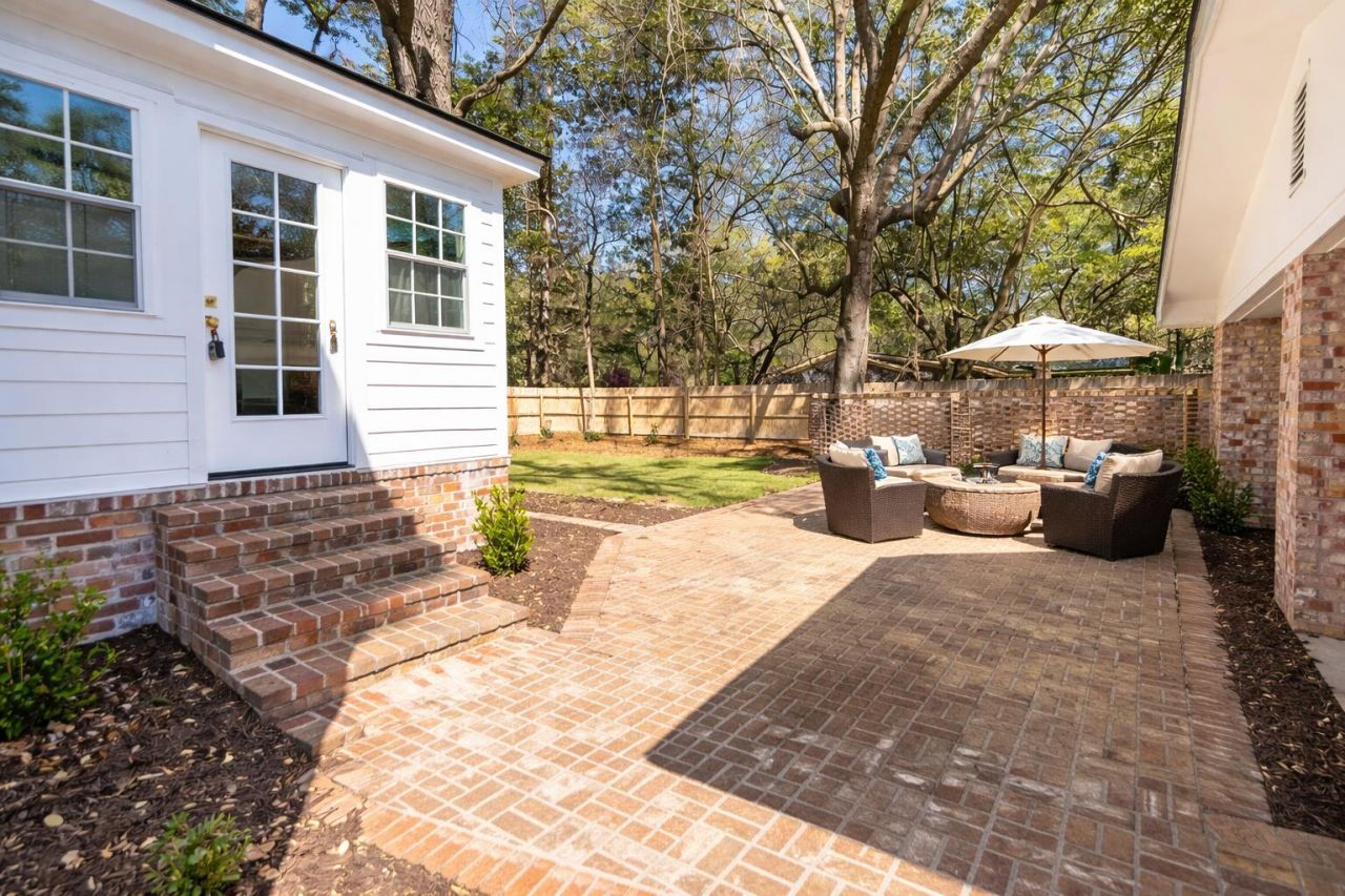 201 Tea Farm Road Photo 48