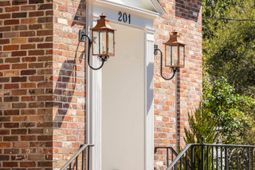 201 Tea Farm Road photo 4