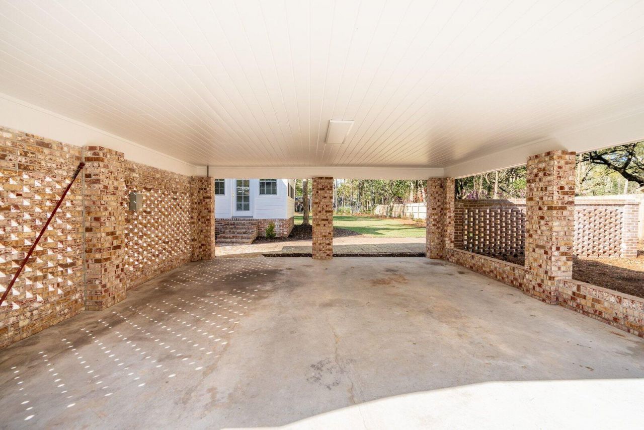 201 Tea Farm Road Photo 55