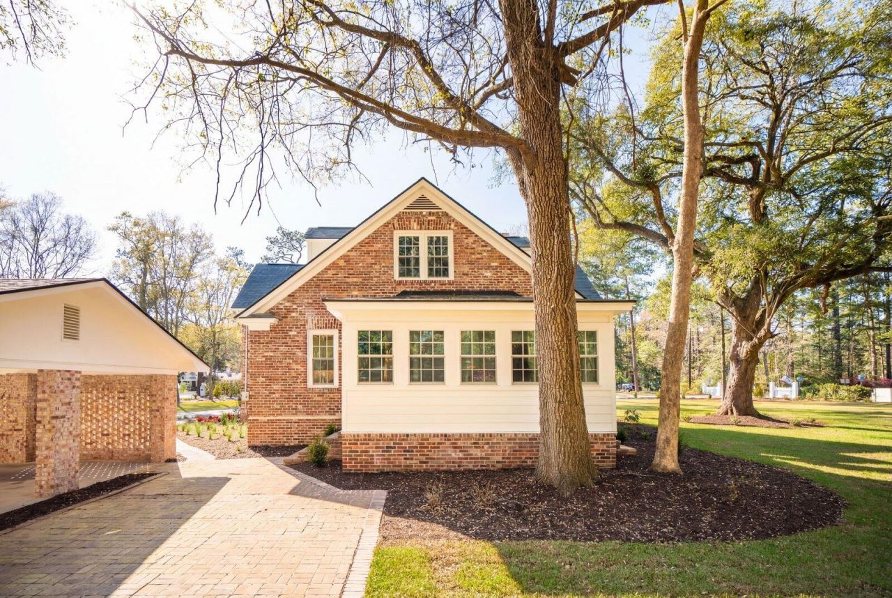 201 Tea Farm Road Photo 56