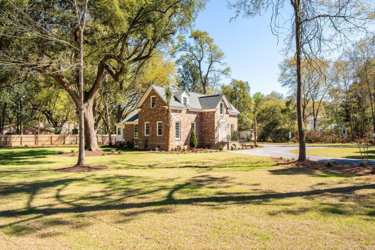 201 Tea Farm Road Photo 58