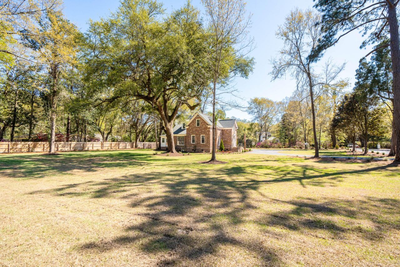 201 Tea Farm Road Photo 59