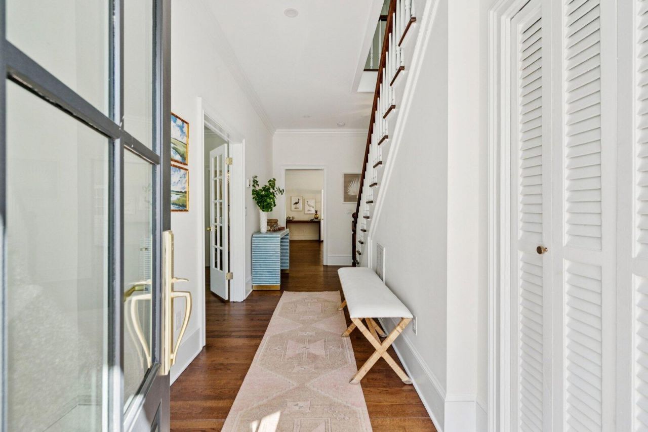 201 Tea Farm Road Photo 6