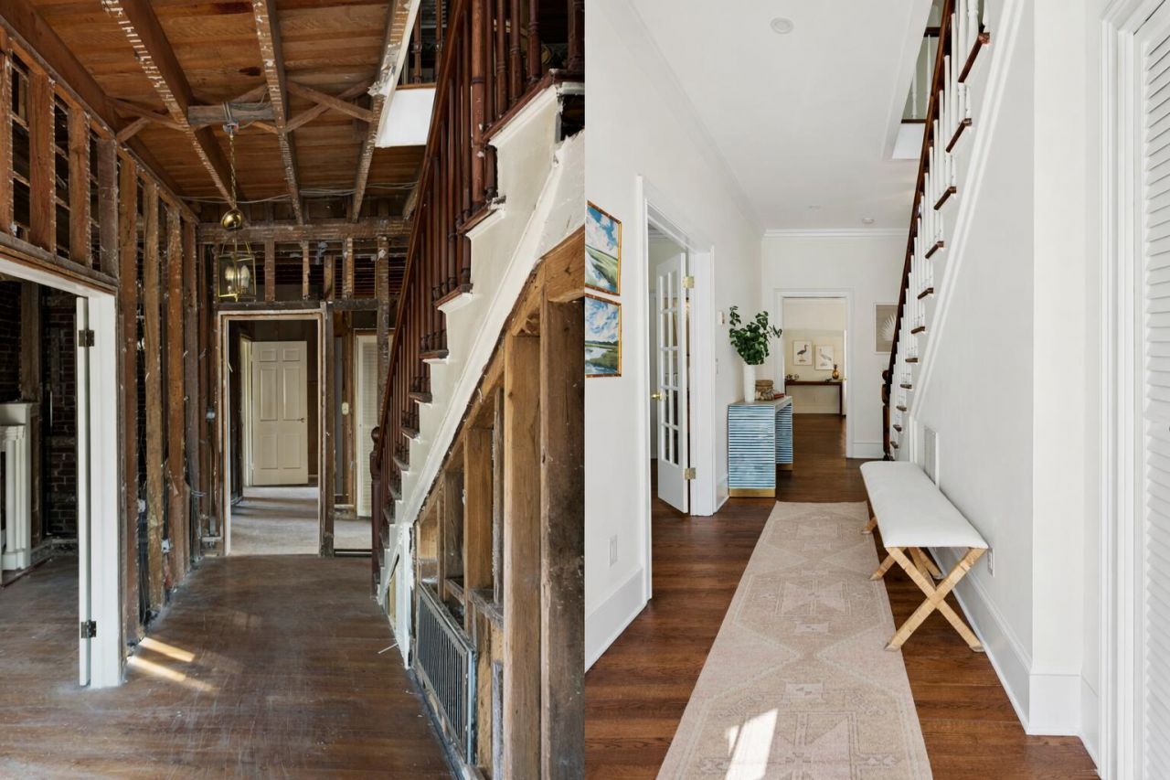 201 Tea Farm Road Photo 61