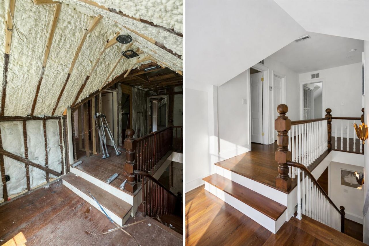 201 Tea Farm Road Photo 62