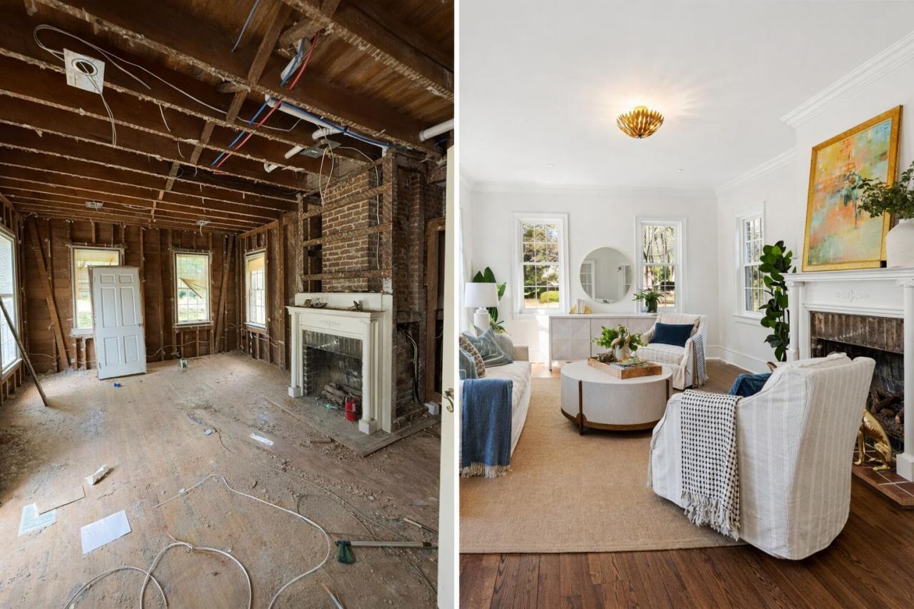 201 Tea Farm Road Photo 64