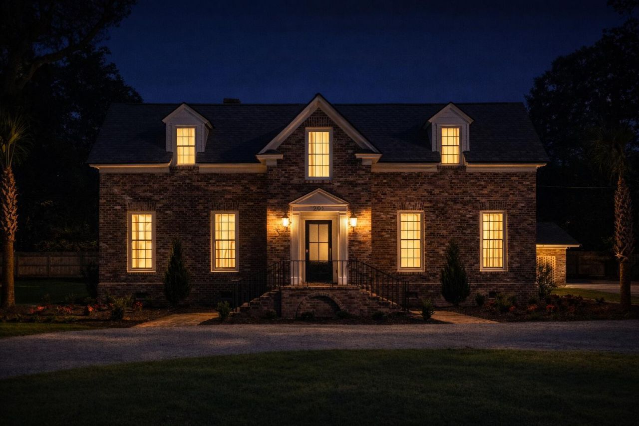 201 Tea Farm Road Photo 65