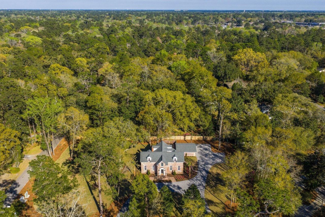 201 Tea Farm Road Photo 67