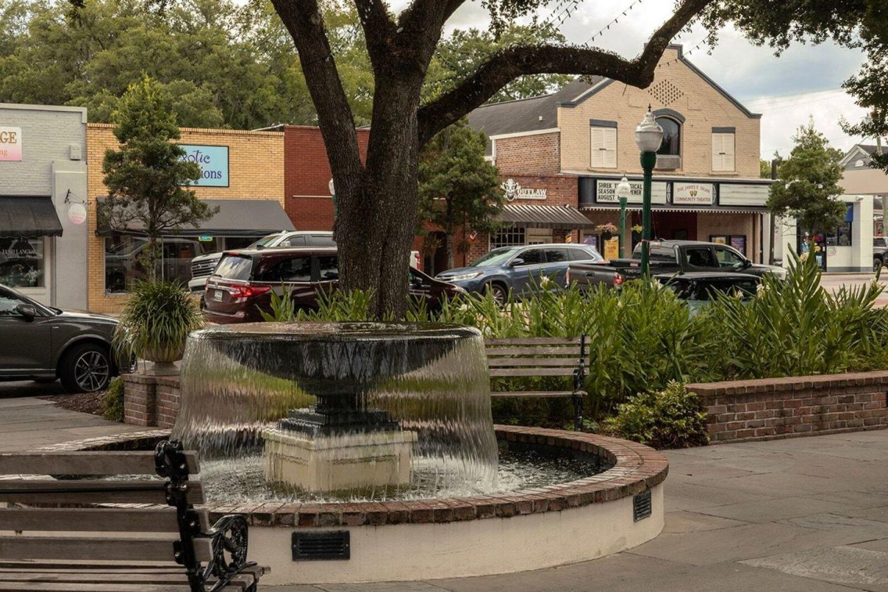 201 Tea Farm Road Photo 74