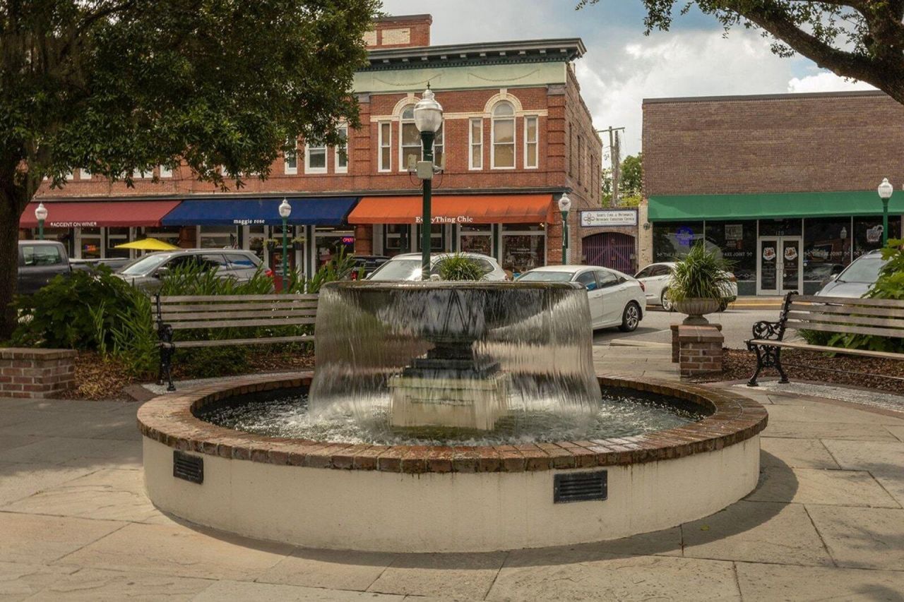 201 Tea Farm Road Photo 76