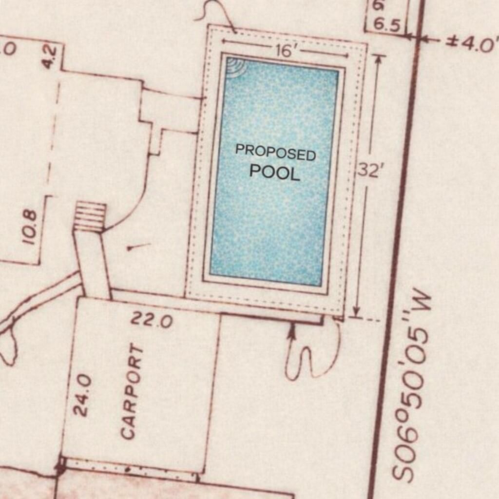 201 Tea Farm Road Photo 78