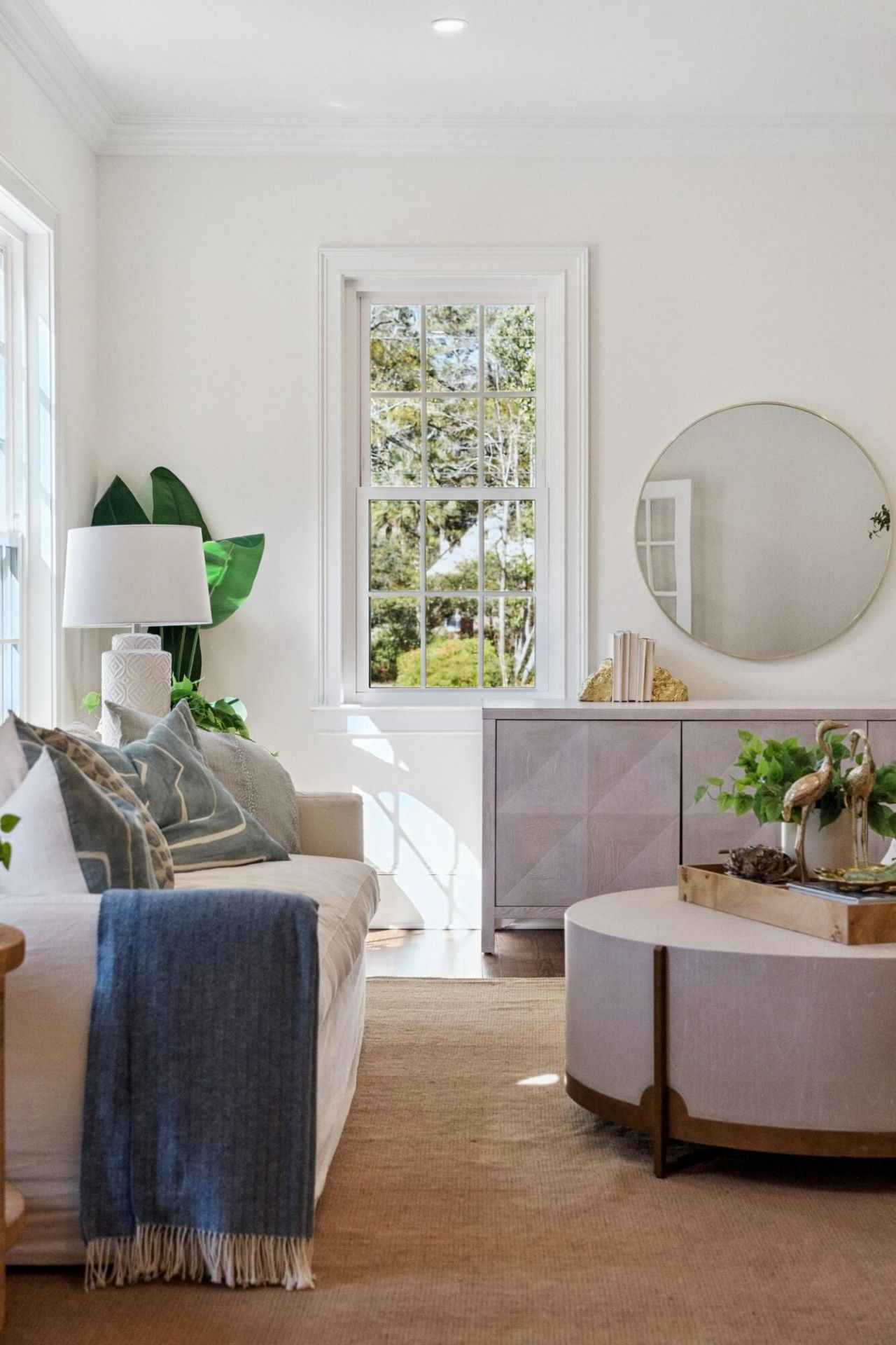 201 Tea Farm Road Photo 8