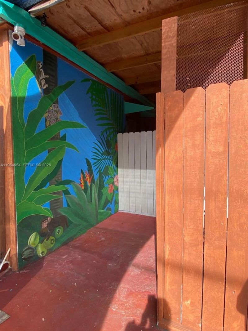 2490 NW 59th St, Miami, FL 33142 Photo