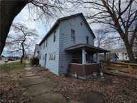 home photo