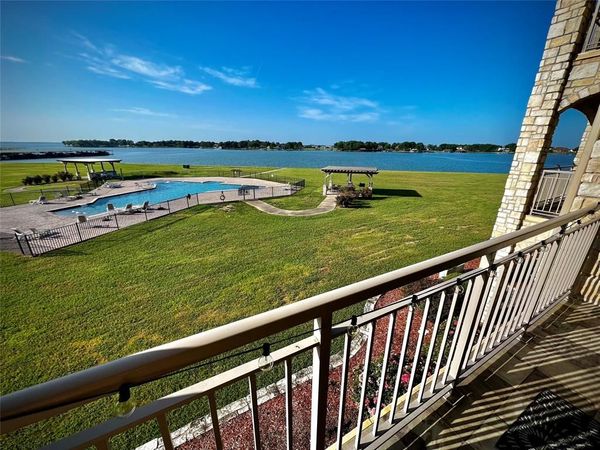 9900 Northshore Boulevard, Unit 3202, Corsicana, TX 75109