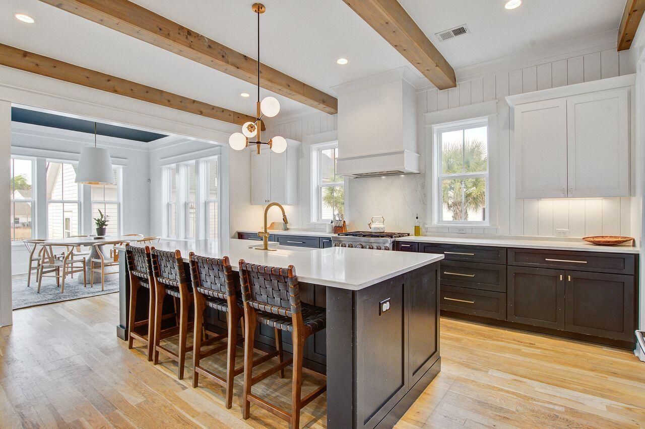 1915 Bolden Drive Photo 10