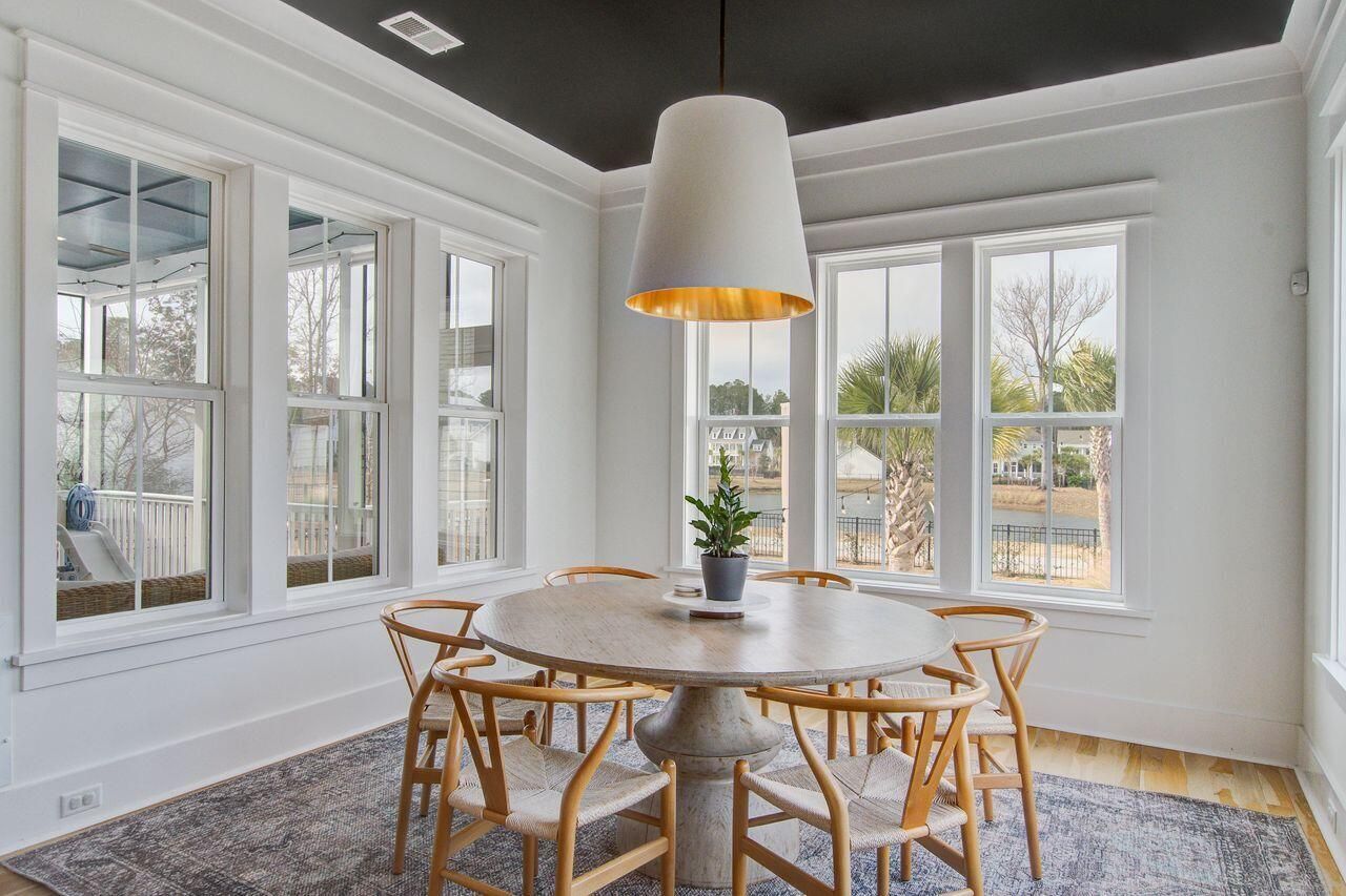 1915 Bolden Drive Photo 11