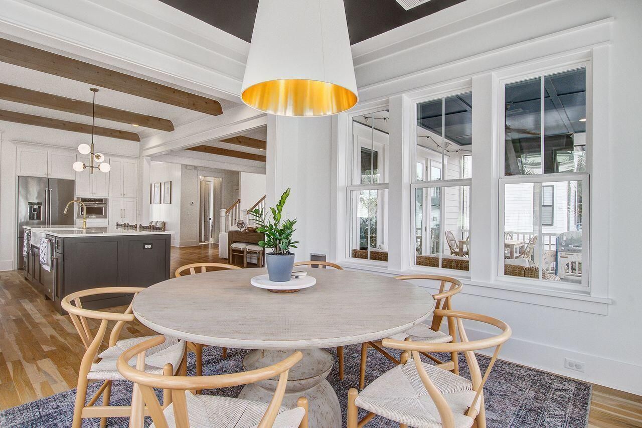 1915 Bolden Drive Photo 12