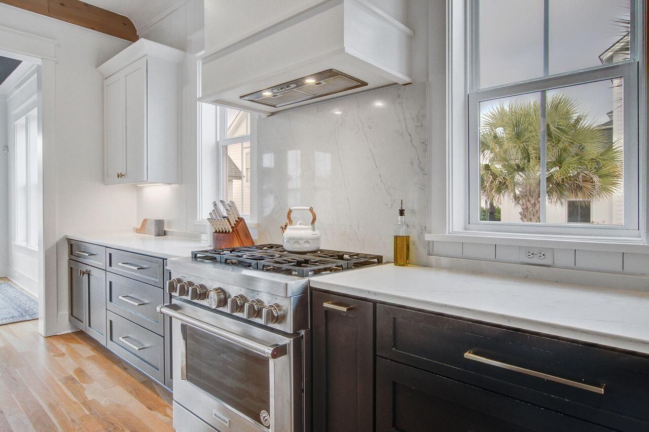 1915 Bolden Drive Photo 13