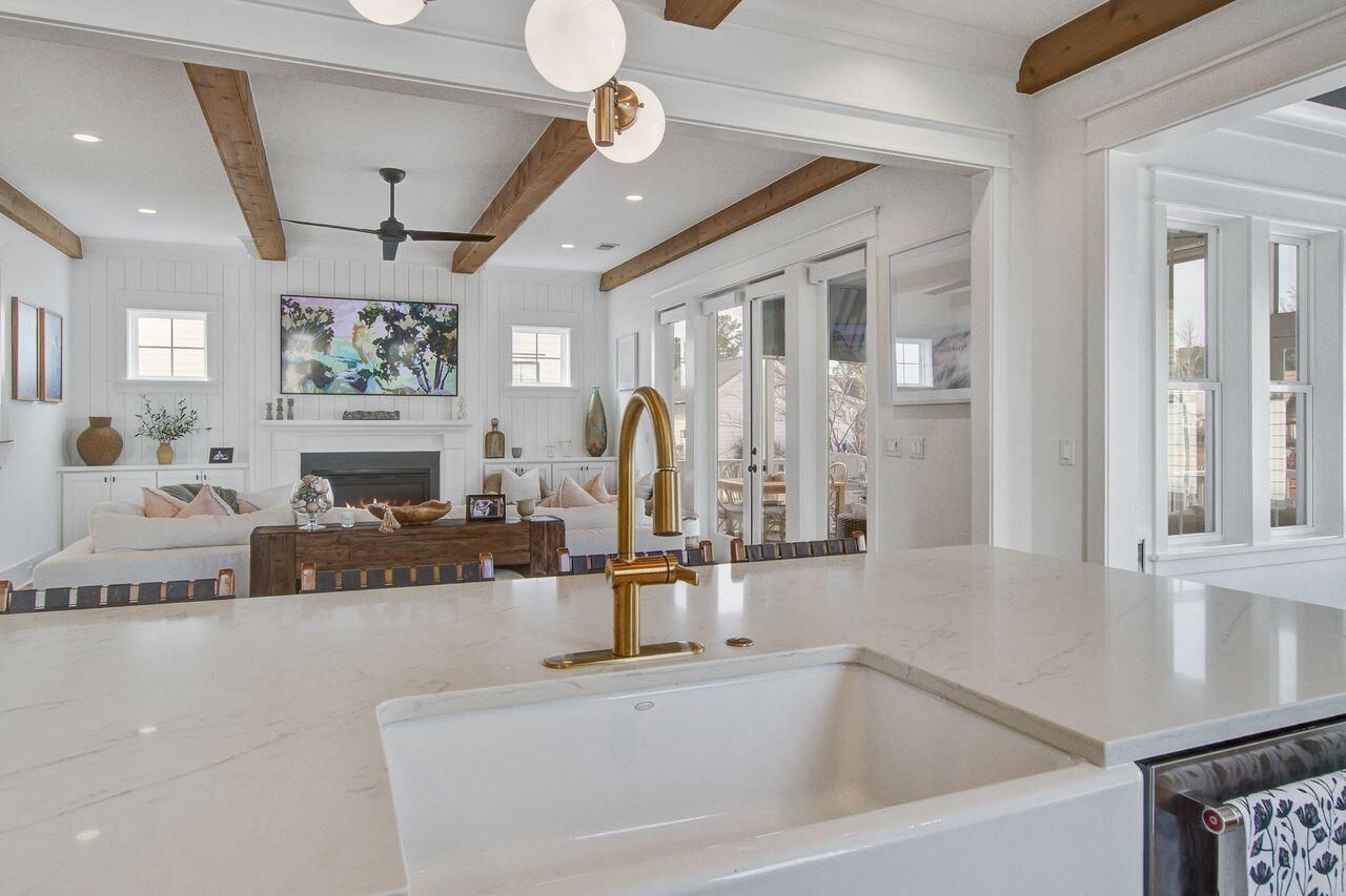 1915 Bolden Drive Photo 14