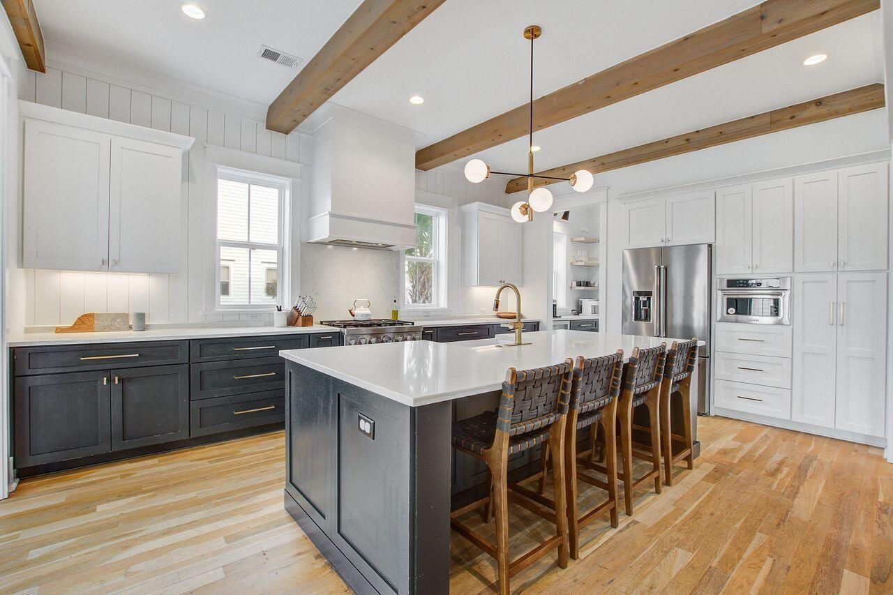 1915 Bolden Drive Photo 15