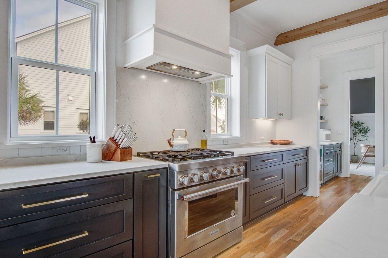 1915 Bolden Drive Photo 16