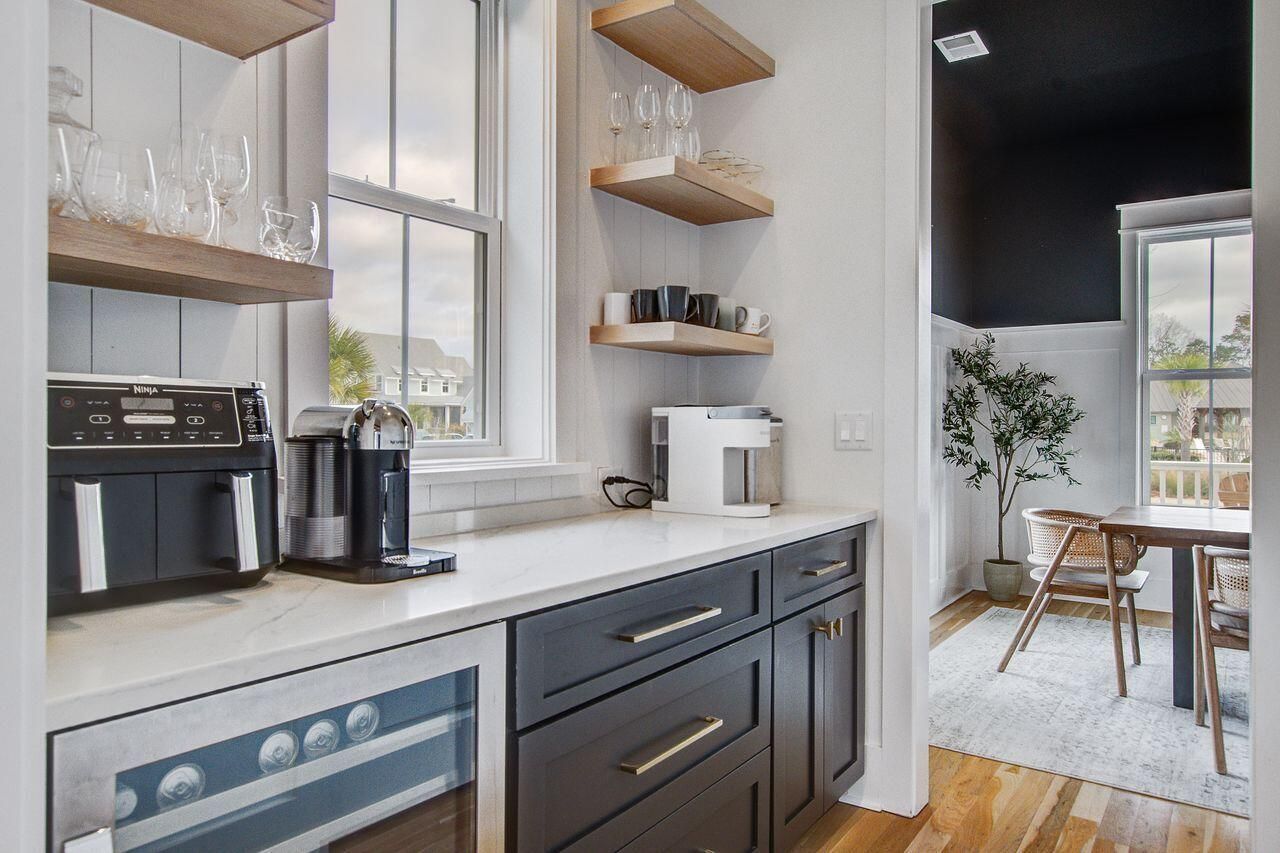 1915 Bolden Drive Photo 17