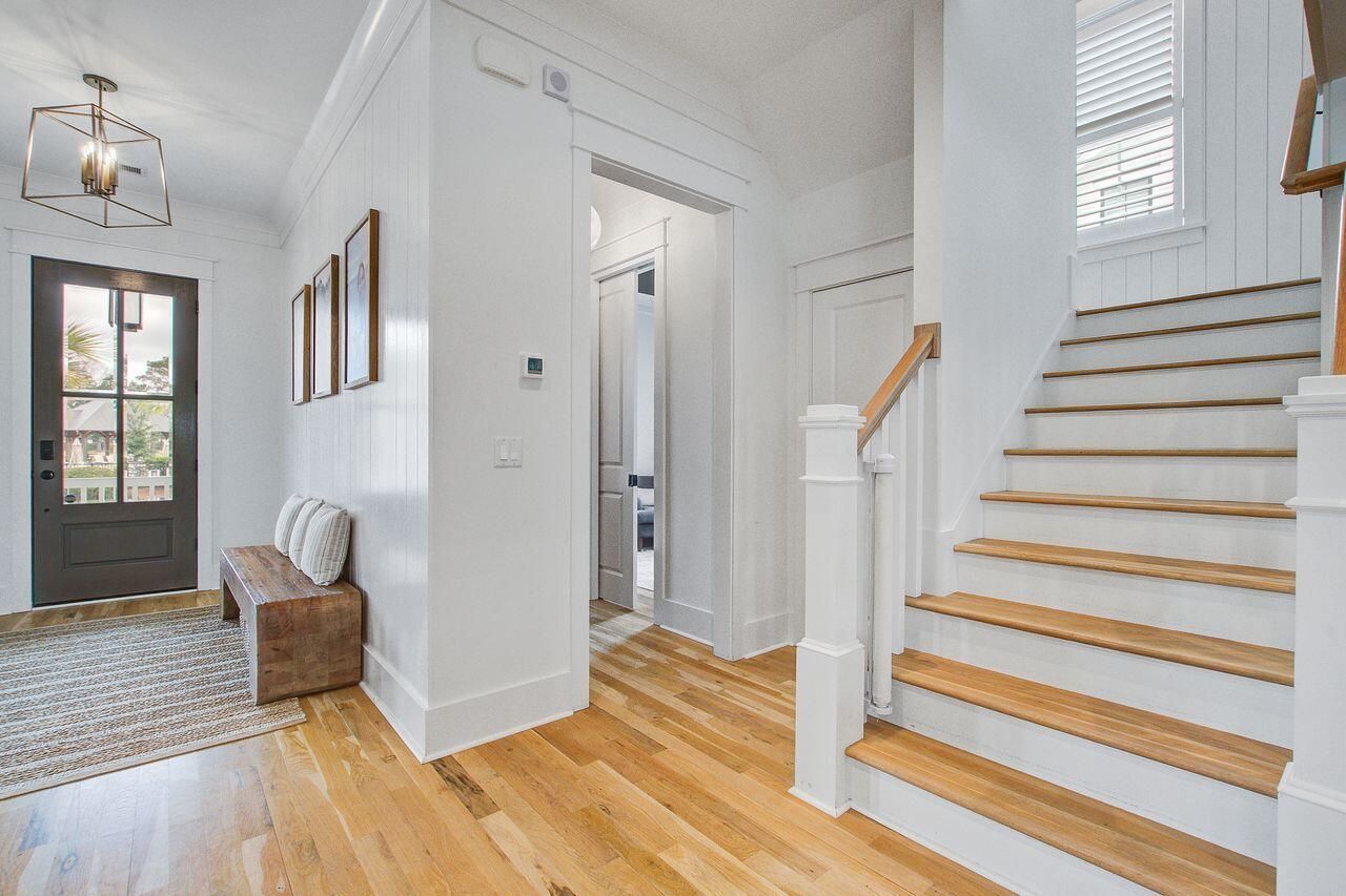 1915 Bolden Drive Photo 18