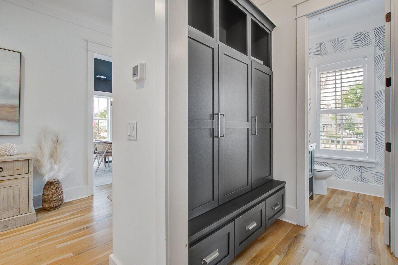 1915 Bolden Drive Photo 19