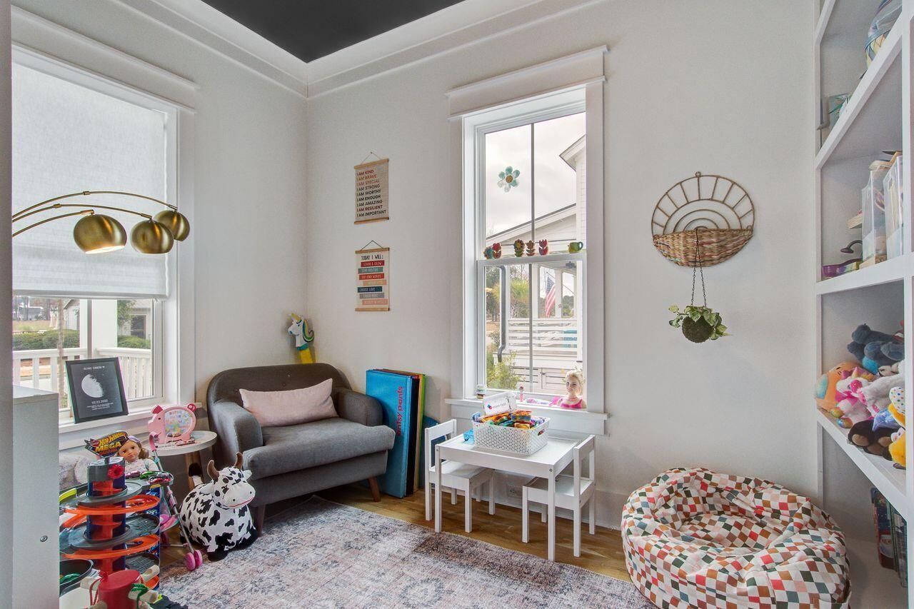 1915 Bolden Drive Photo 20