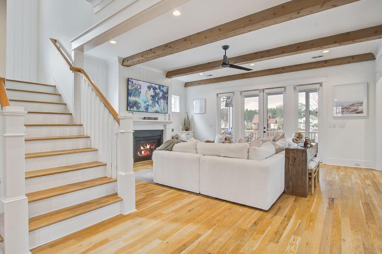 1915 Bolden Drive Photo 21