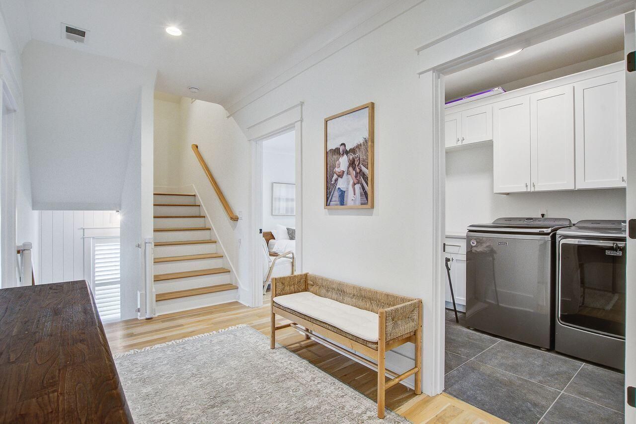 1915 Bolden Drive Photo 22