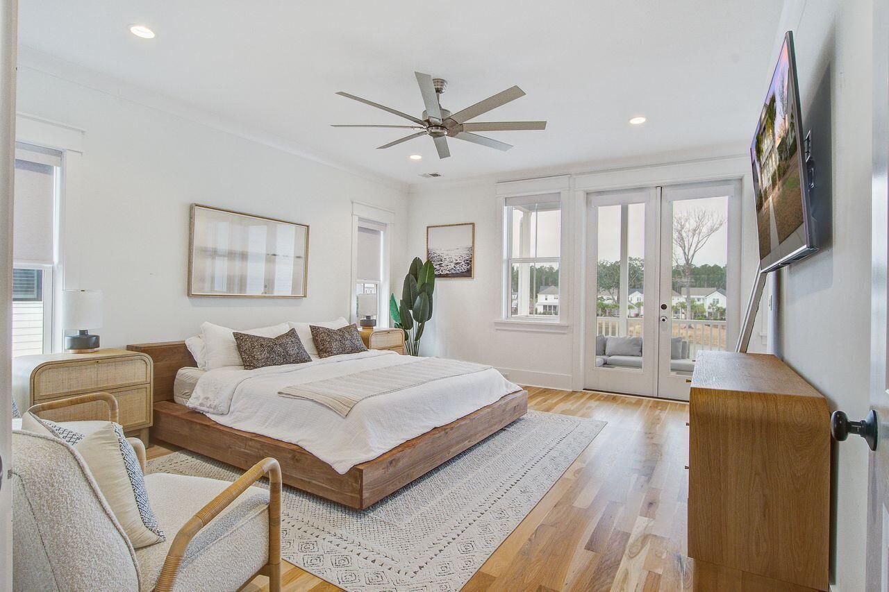 1915 Bolden Drive Photo 23