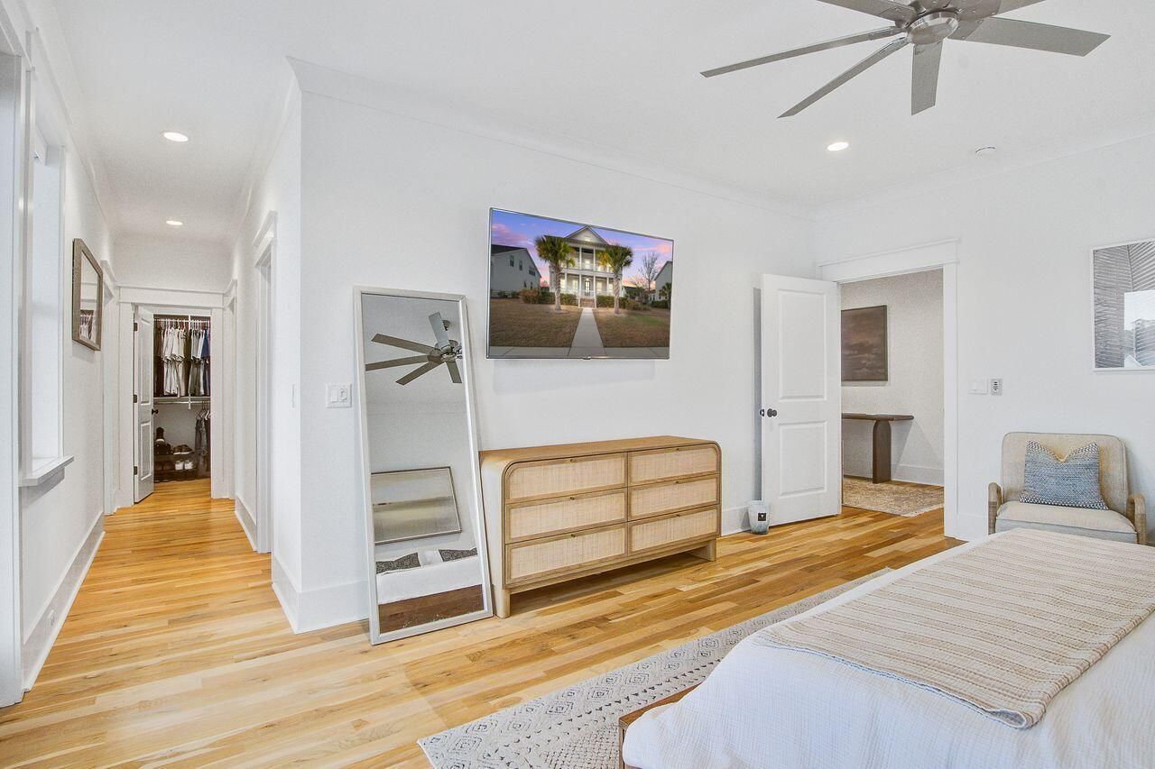 1915 Bolden Drive Photo 24