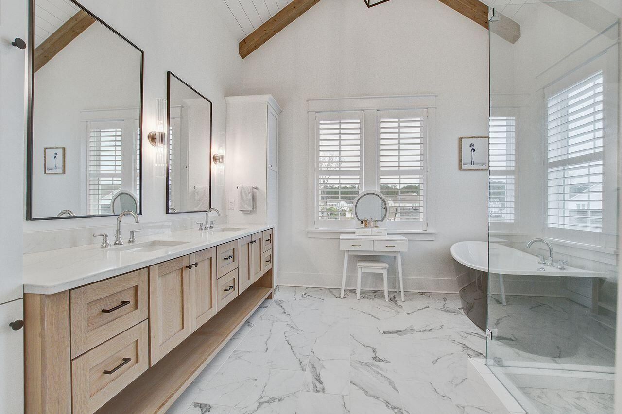 1915 Bolden Drive Photo 25