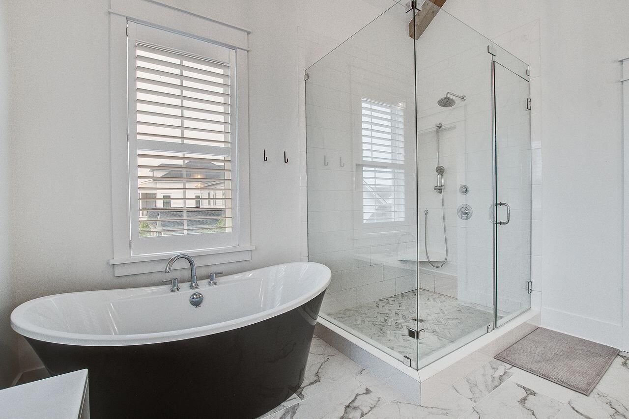 1915 Bolden Drive Photo 26