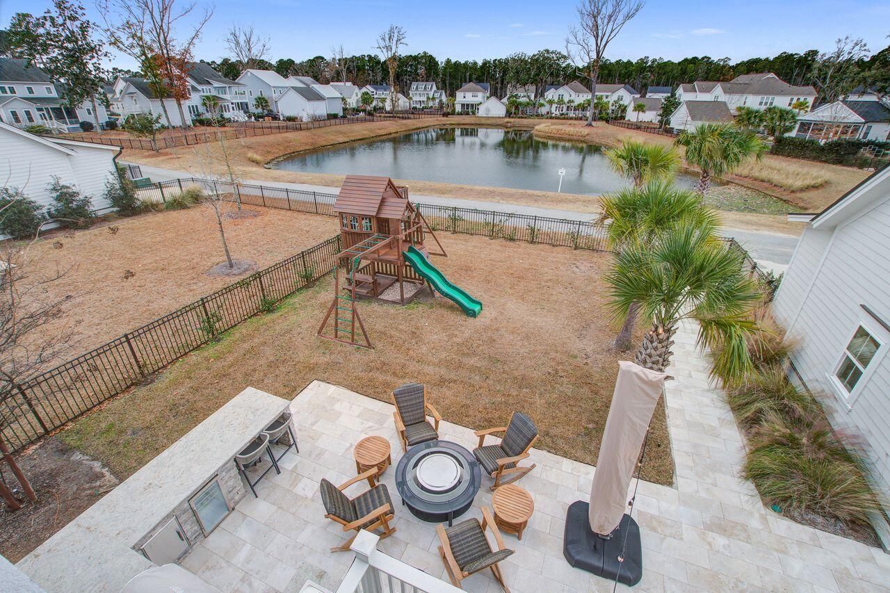 1915 Bolden Drive Photo 28