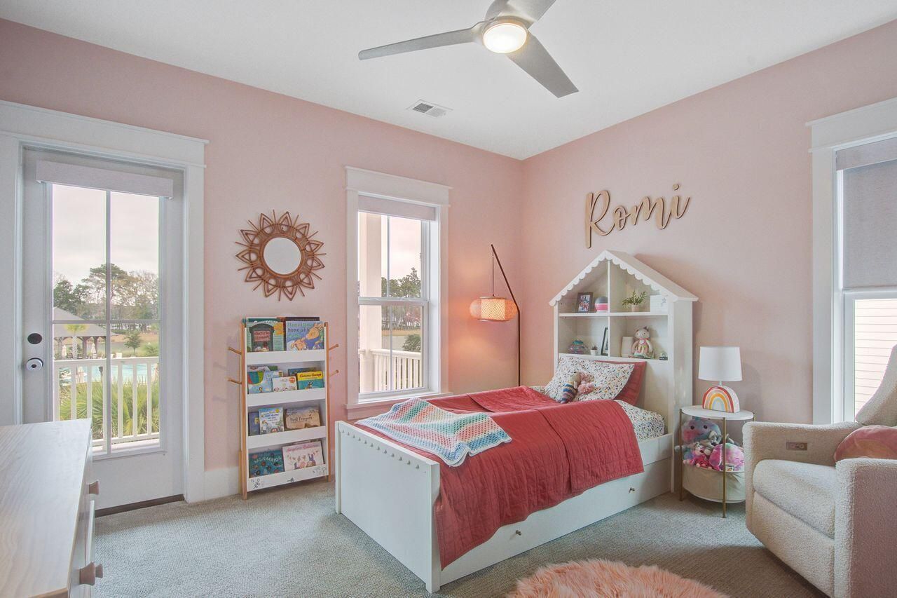 1915 Bolden Drive Photo 29