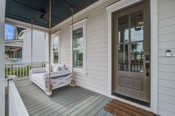 1915 Bolden Drive photo 4