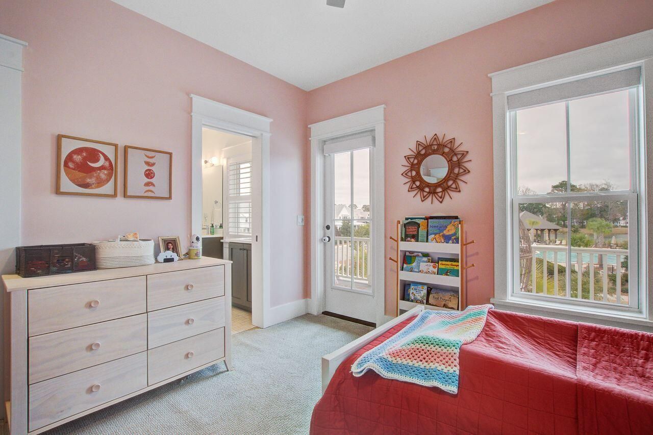 1915 Bolden Drive Photo 30