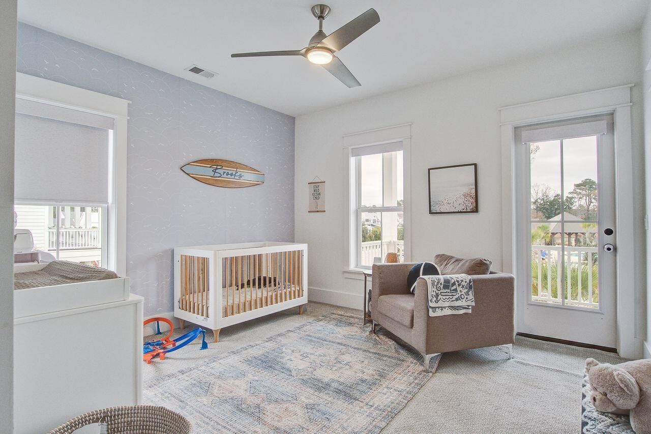 1915 Bolden Drive Photo 31