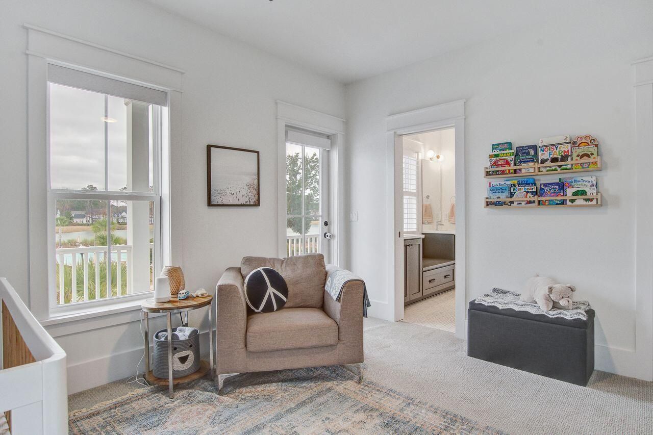 1915 Bolden Drive Photo 32