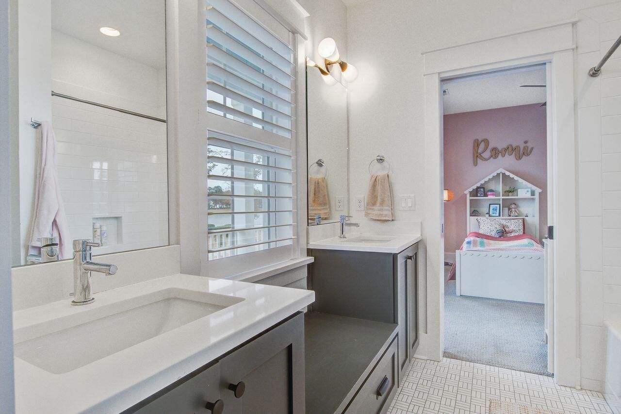 1915 Bolden Drive Photo 33