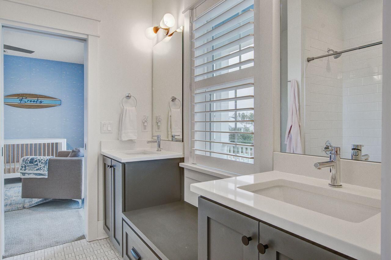 1915 Bolden Drive Photo 34