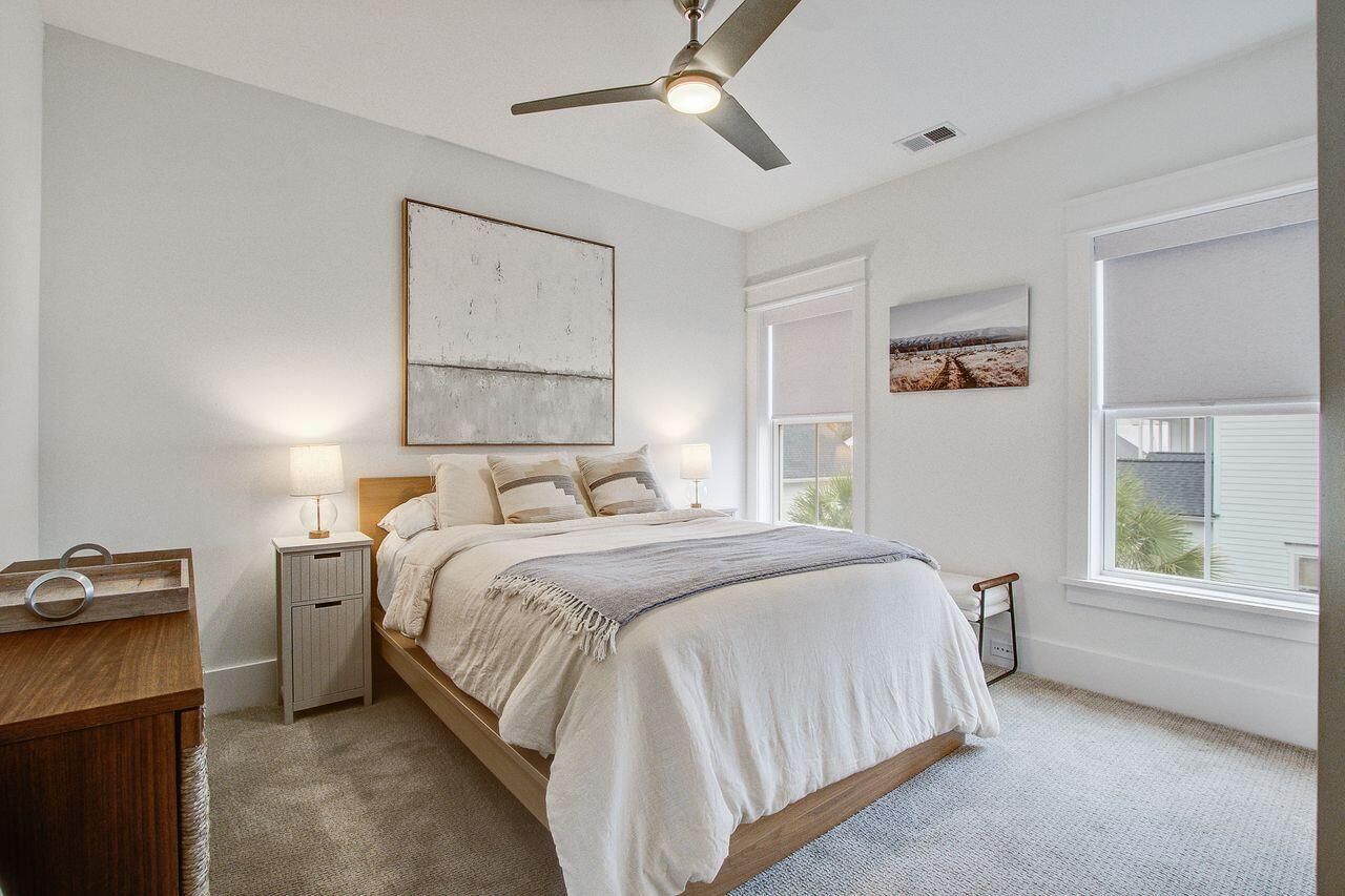 1915 Bolden Drive Photo 35