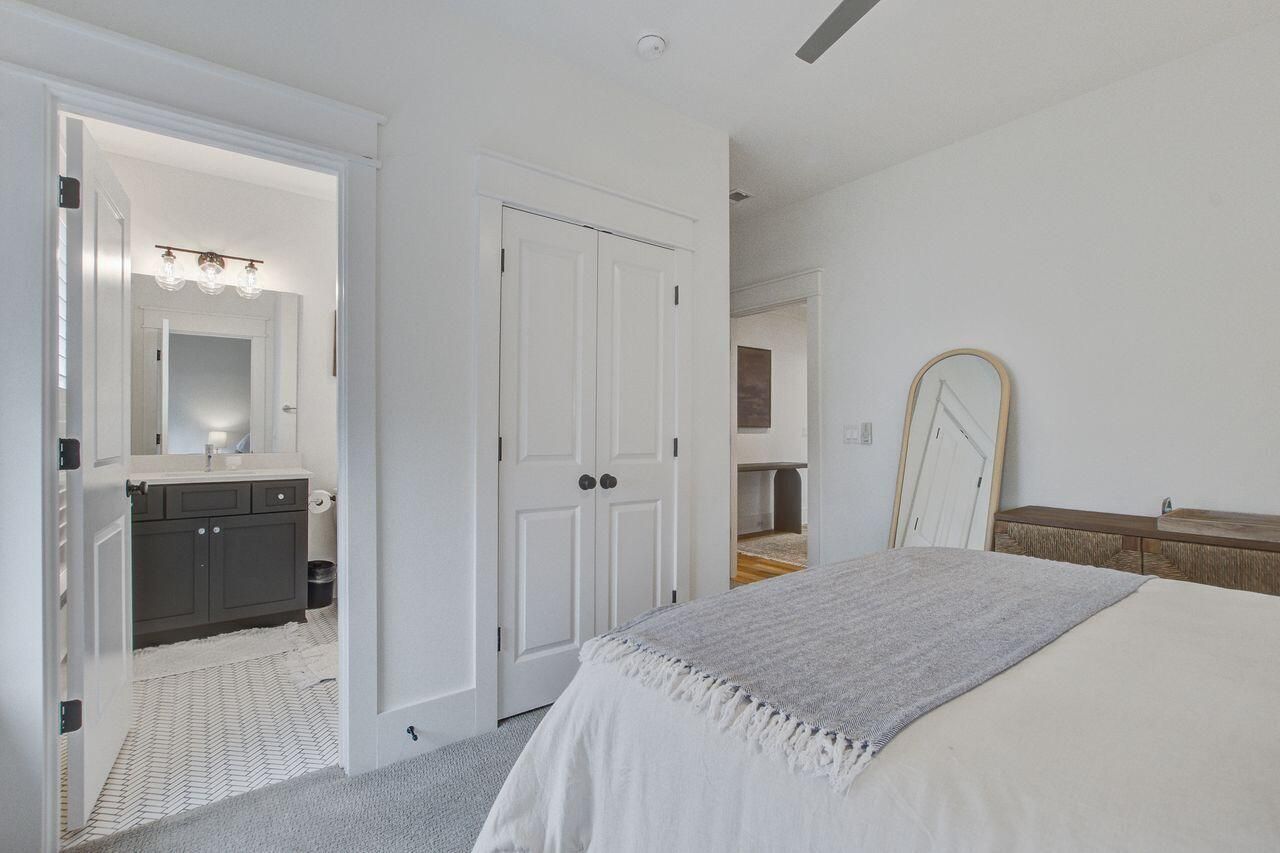 1915 Bolden Drive Photo 36