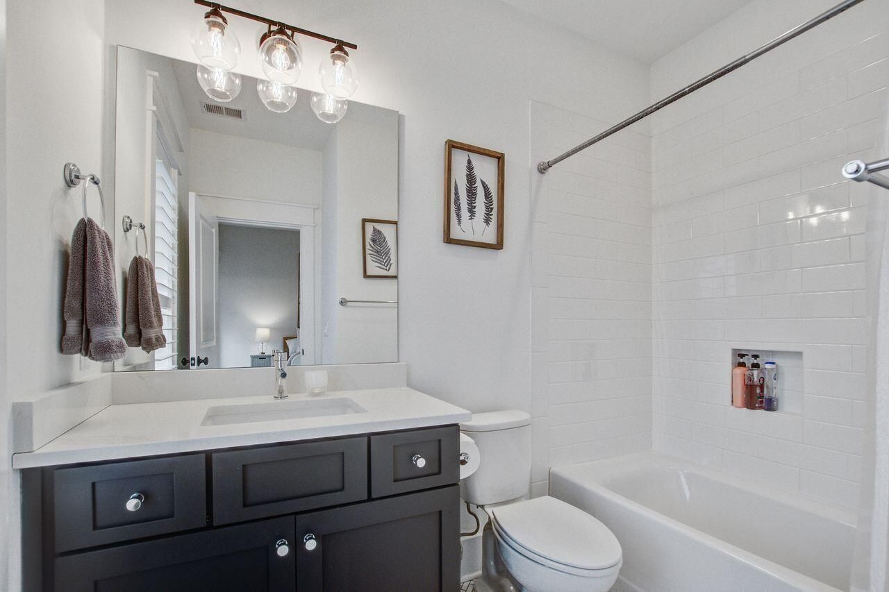 1915 Bolden Drive Photo 37