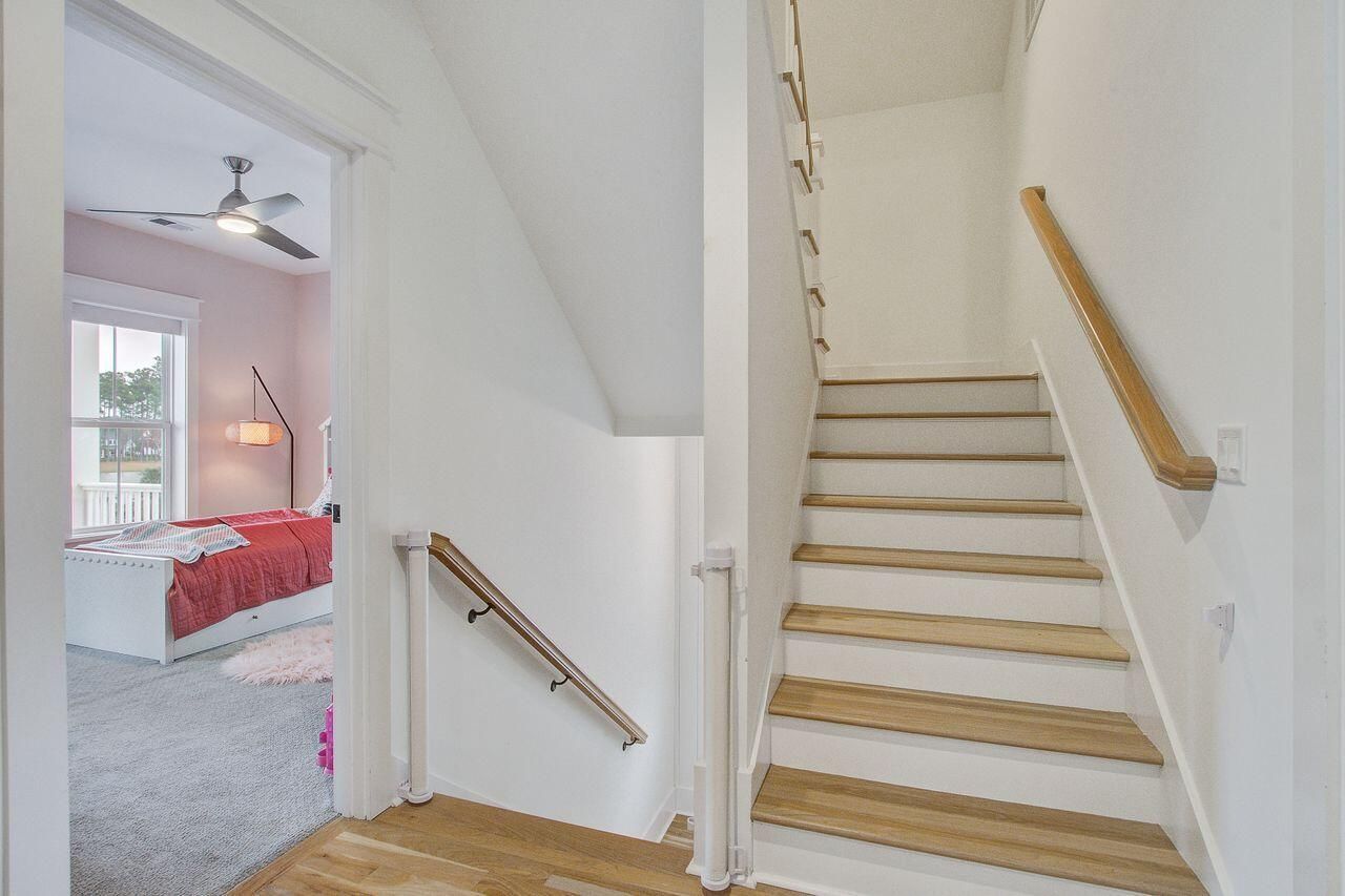 1915 Bolden Drive Photo 39